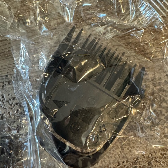 Phillips norelco | Trimmer parts/cord ONLY | For multi groom 3000 - Picture 7 of 8